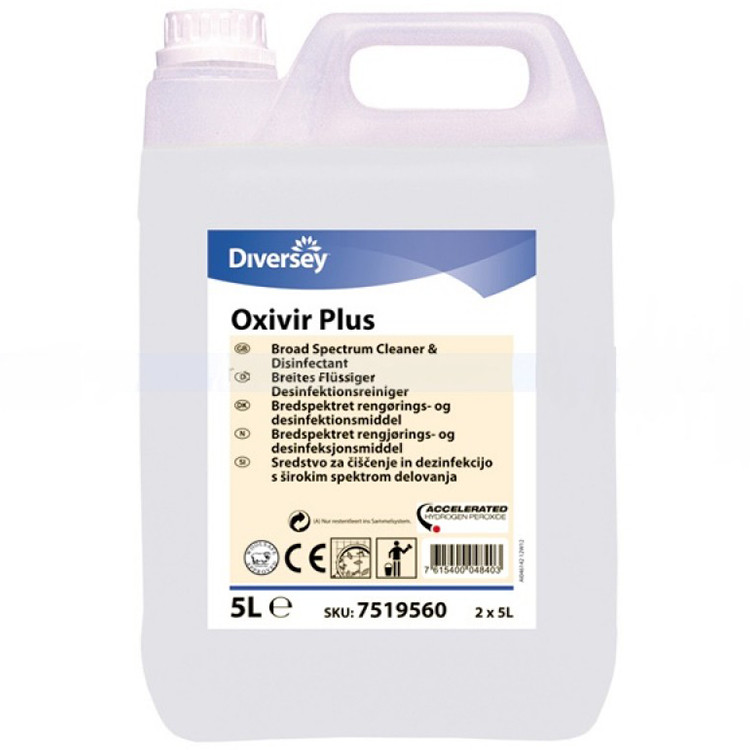 Oxivir_1000x1000
