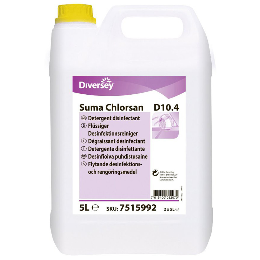 Suma-CHLORSAN-D10-4_1000x1000