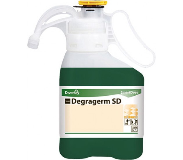 TASKI Degragerm SD