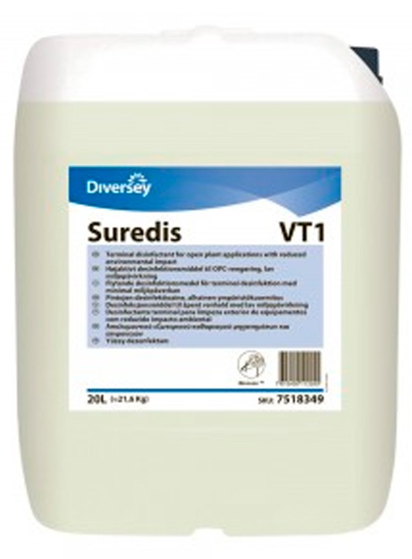 dezinfectant-suprafete-suredis_14595
