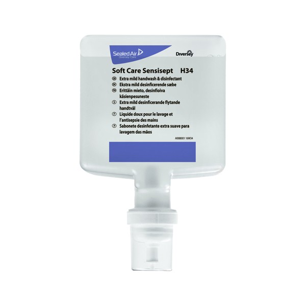 sapun-emolient-soft-care-sensisept-13-l