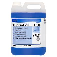 sprint 200